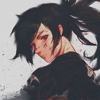 打专车喝到消毒液